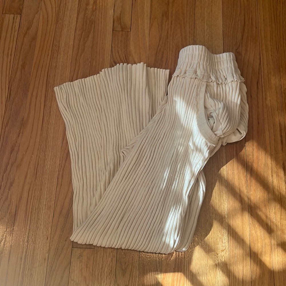 Free People Pants